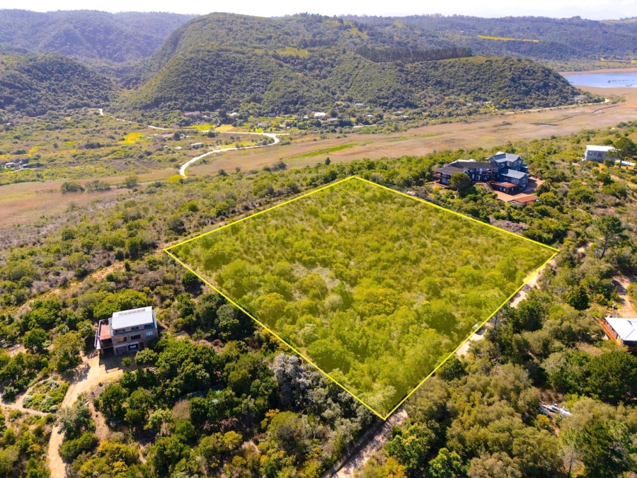 Commercial Property for Sale in Wilderness Rural Western Cape